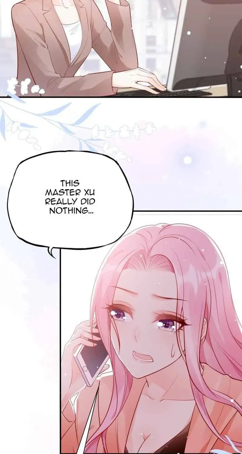 Bad Girl Chapter 51 page 29 - 