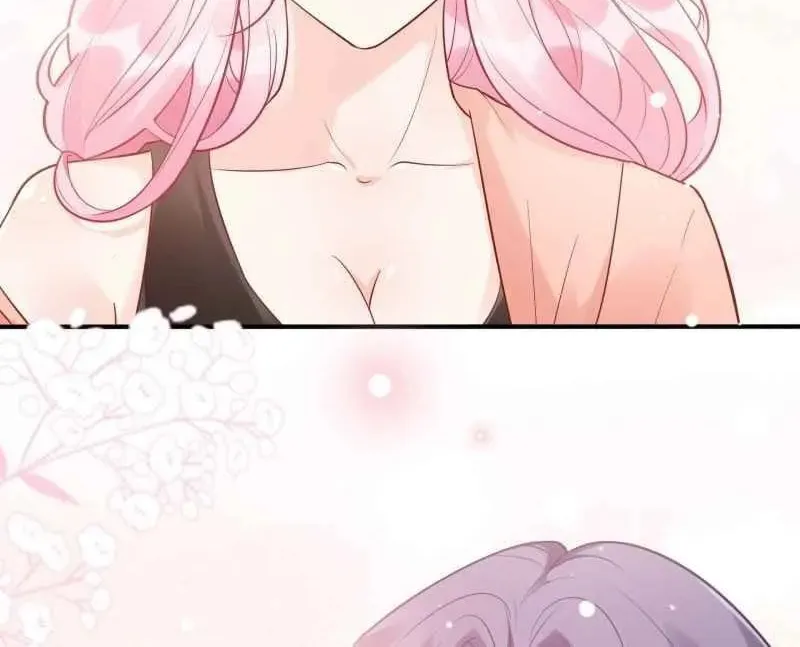 Bad Girl Chapter 51 page 4 - 