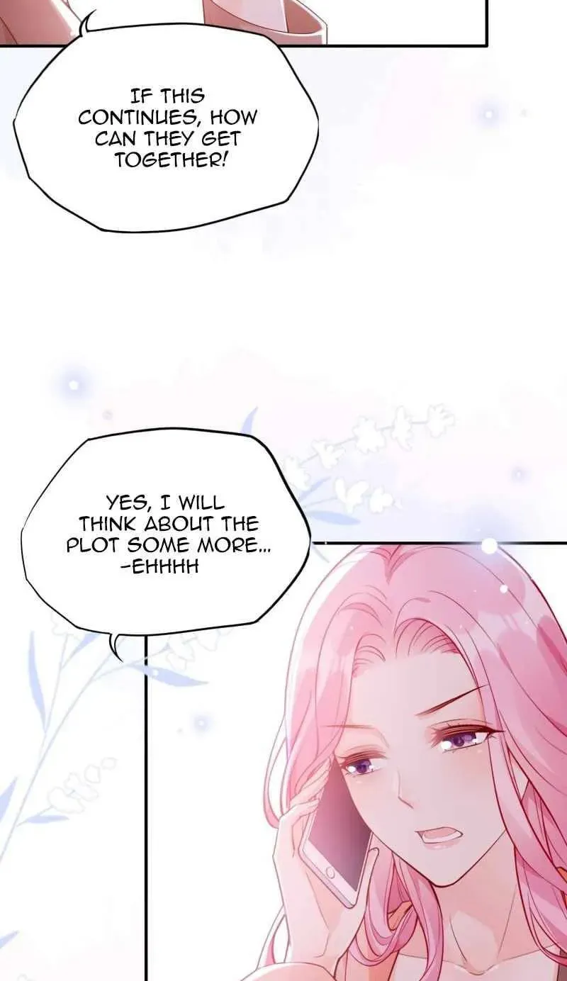 Bad Girl Chapter 51 page 31 - 