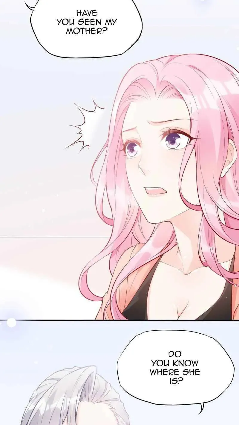 Bad Girl Chapter 51 page 39 - 
