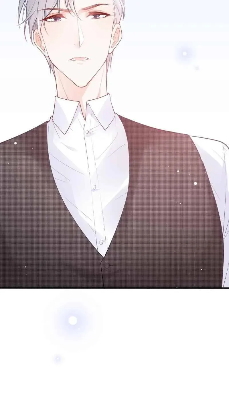 Bad Girl Chapter 51 page 40 - 