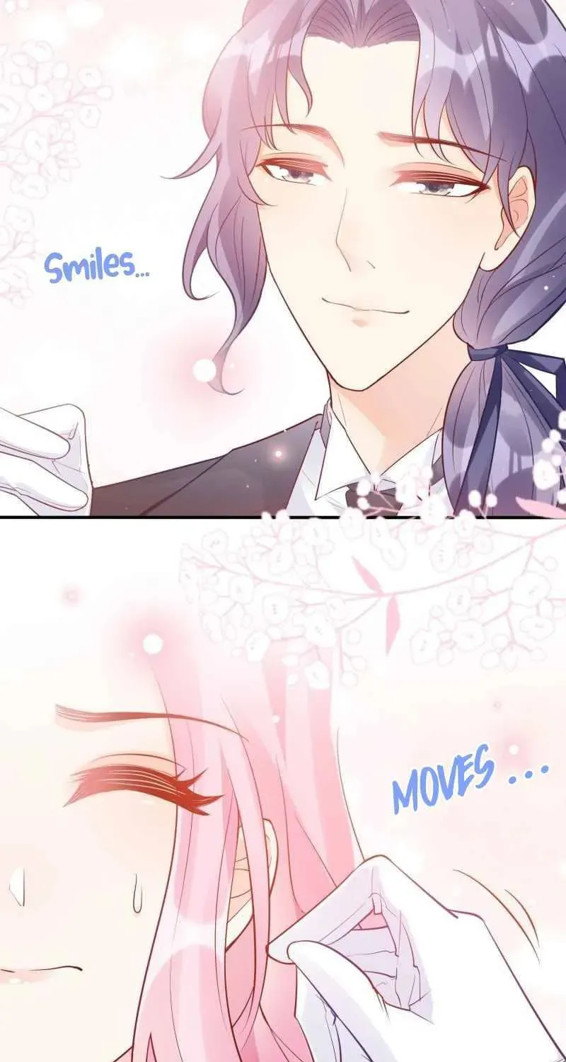Bad Girl Chapter 51 page 5 - 