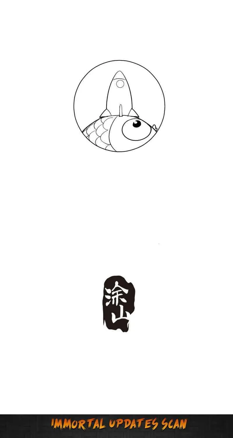 Bad Girl Chapter 51 page 41 - 