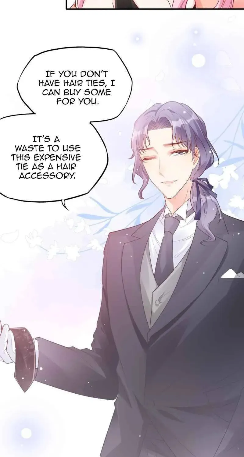 Bad Girl Chapter 51 page 9 - 