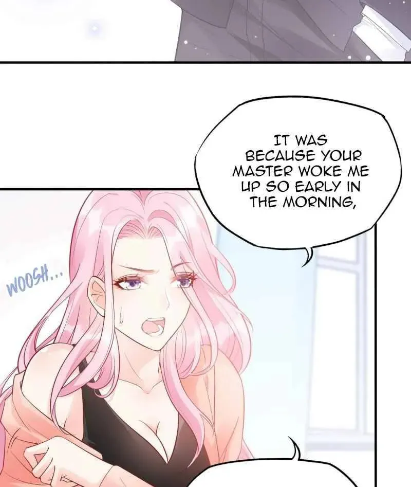 Bad Girl Chapter 51 page 10 - 