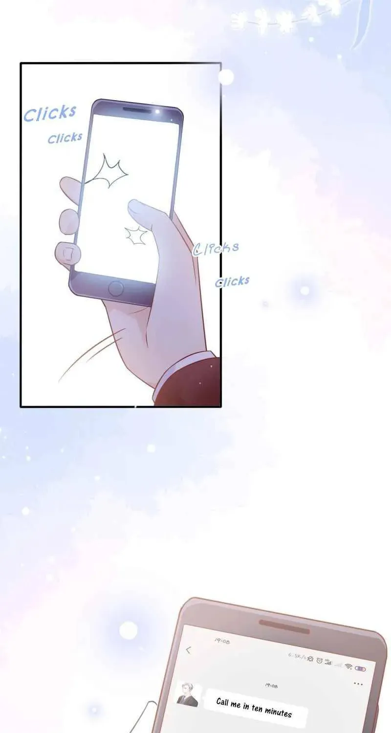 Bad Girl Chapter 53 page 11 - 