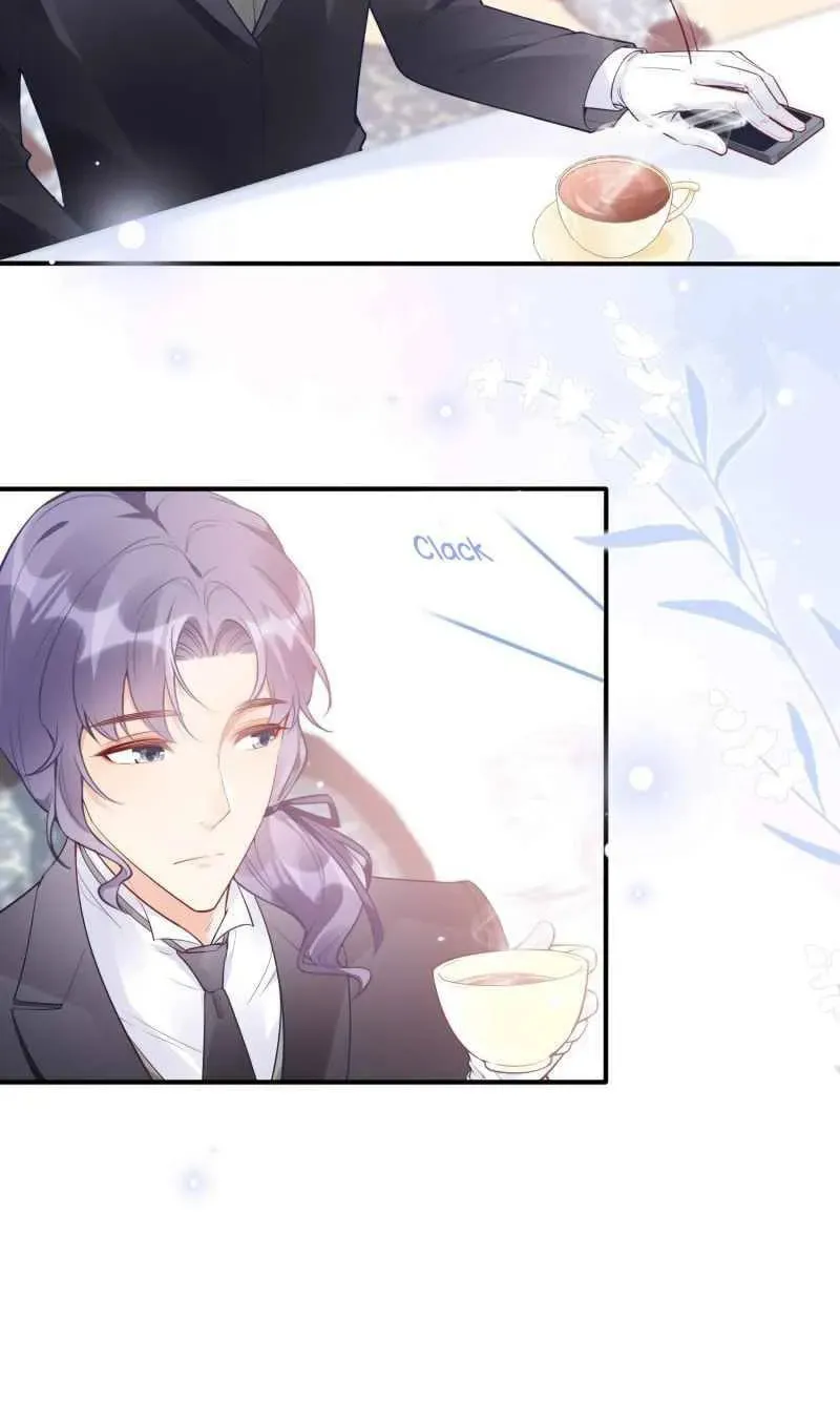 Bad Girl Chapter 53 page 13 - 