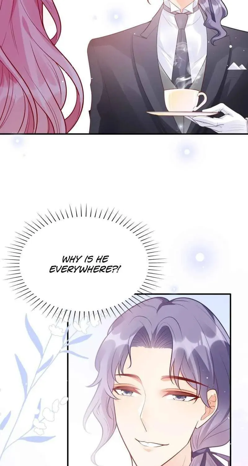 Bad Girl Chapter 53 page 17 - 