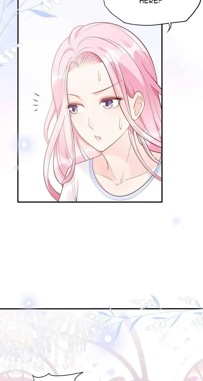 Bad Girl Chapter 53 page 20 - 