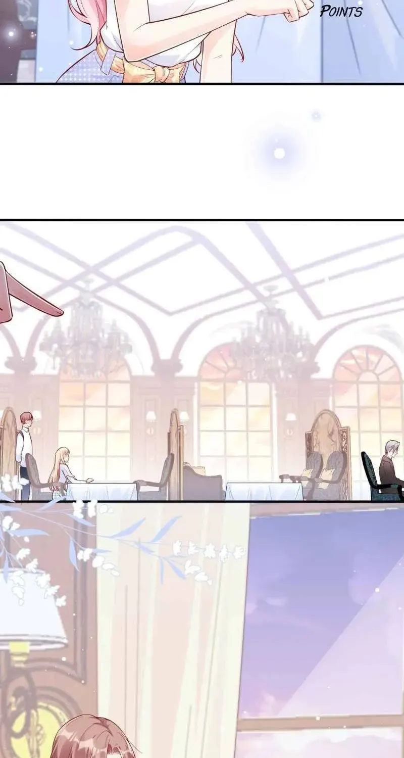 Bad Girl Chapter 53 page 24 - 
