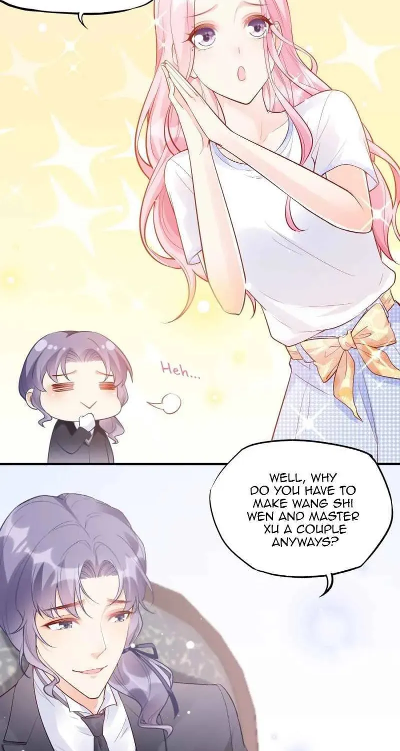 Bad Girl Chapter 53 page 27 - 
