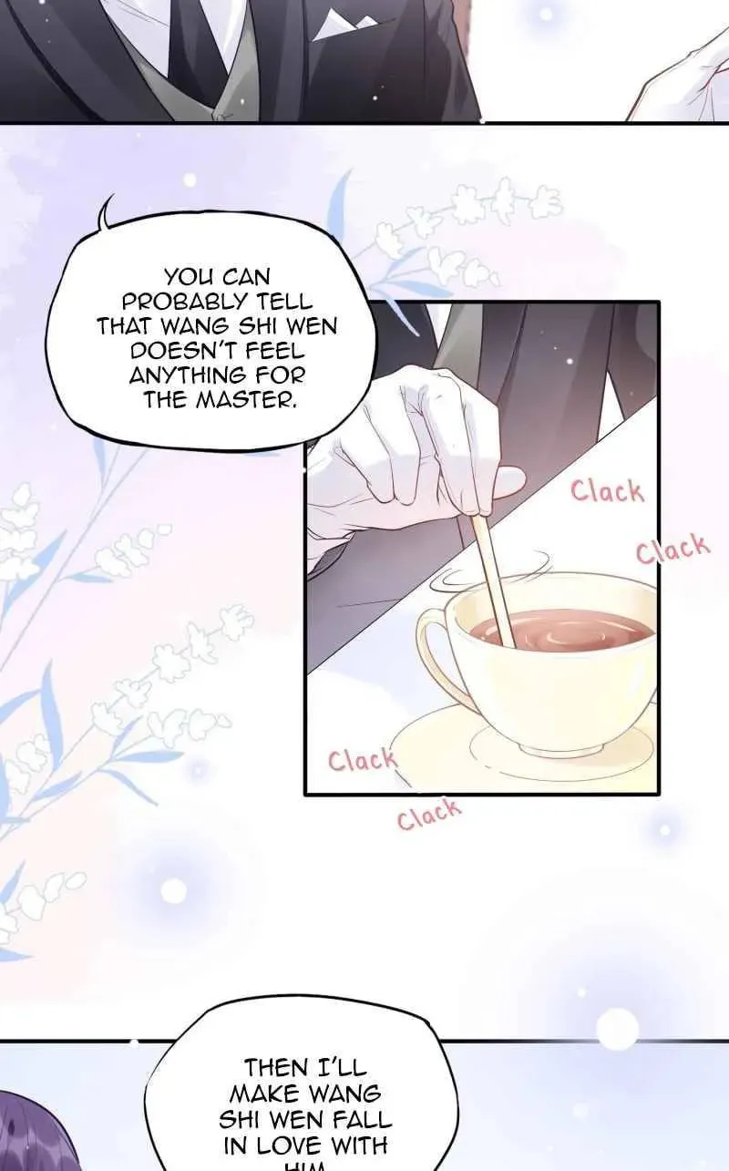 Bad Girl Chapter 53 page 28 - 