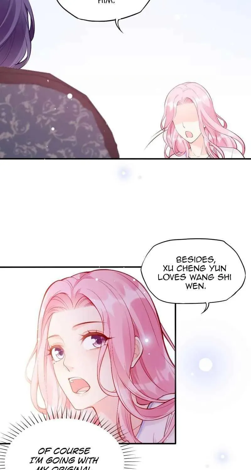 Bad Girl Chapter 53 page 29 - 