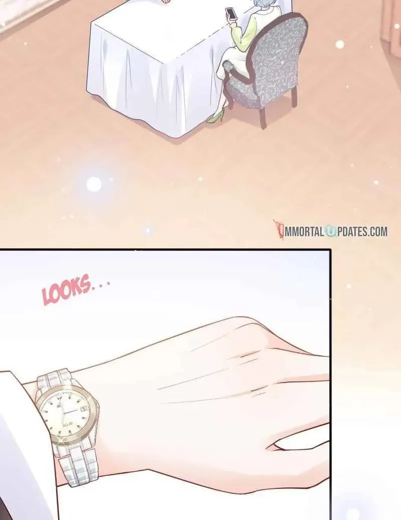 Bad Girl Chapter 53 page 4 - 