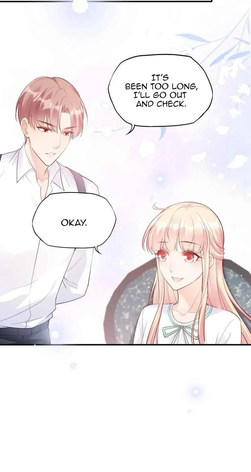 Bad Girl Chapter 53 page 32 - 