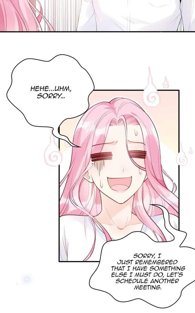 Bad Girl Chapter 53 page 37 - 