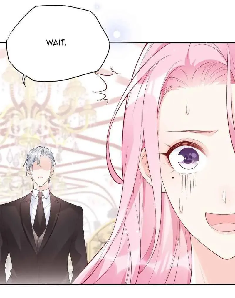 Bad Girl Chapter 53 page 38 - 