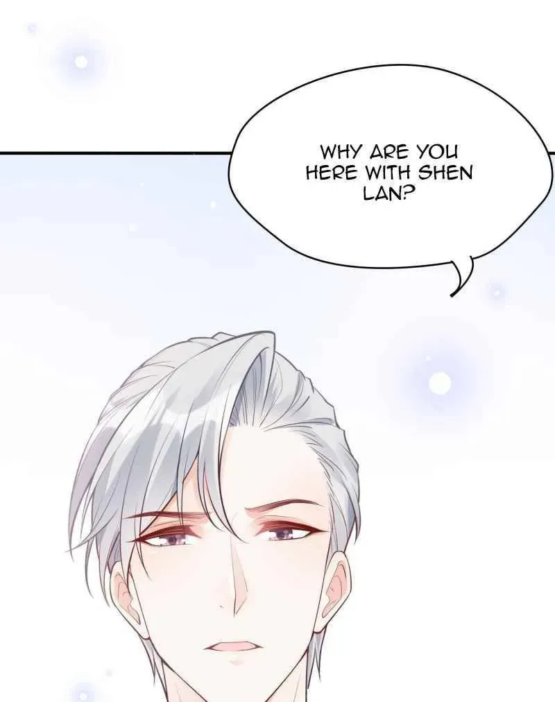 Bad Girl Chapter 53 page 39 - 