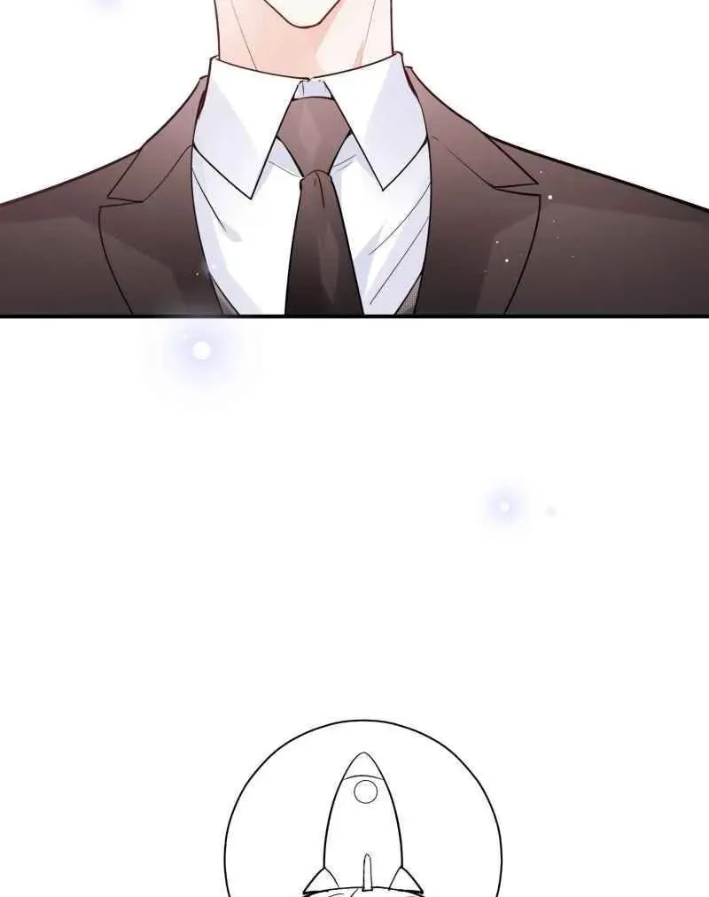 Bad Girl Chapter 53 page 40 - 