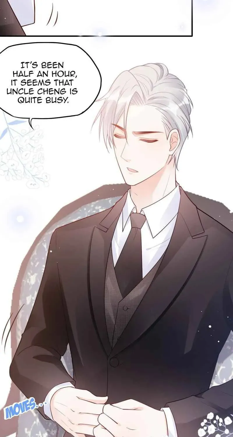 Bad Girl Chapter 53 page 5 - 