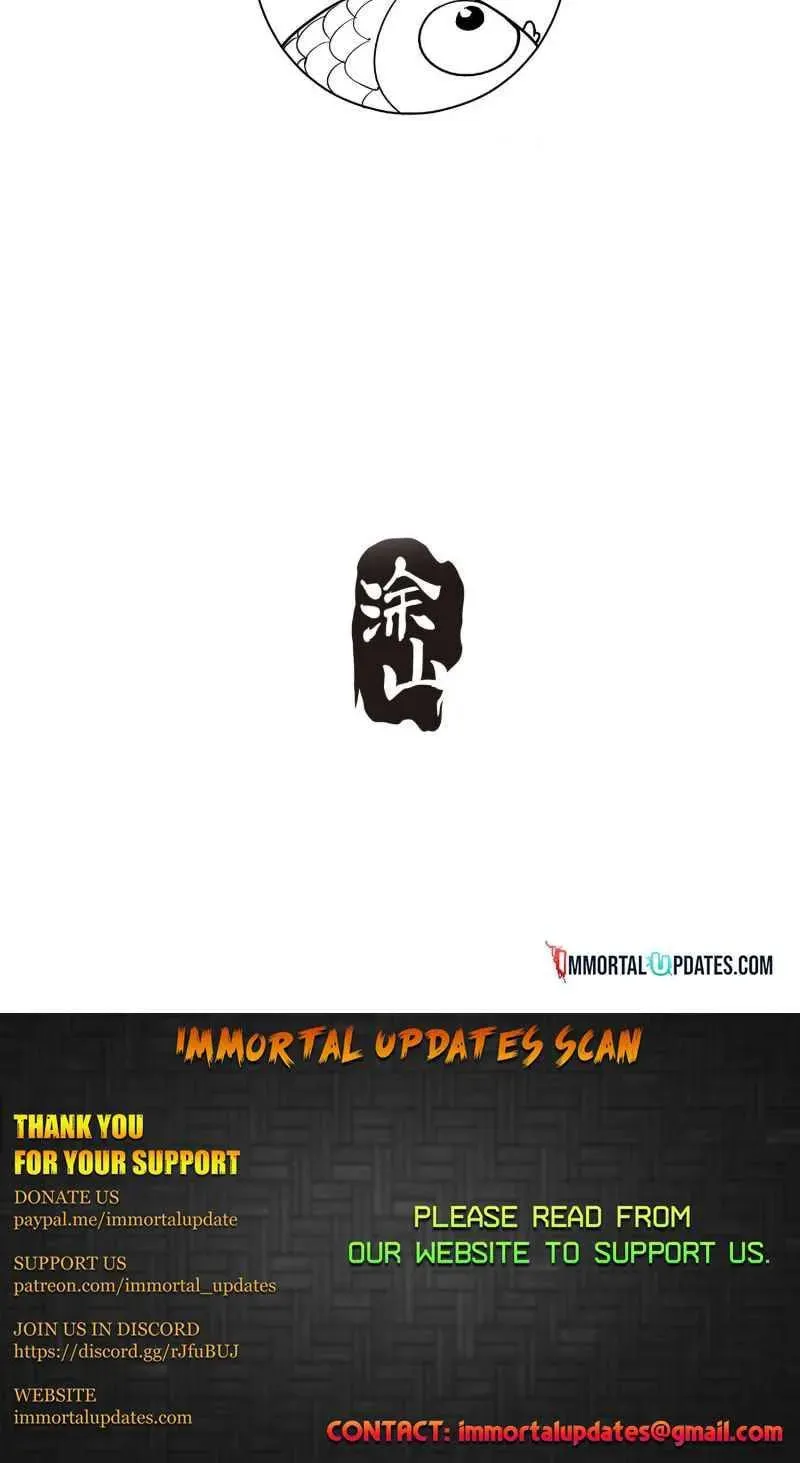 Bad Girl Chapter 53 page 41 - 