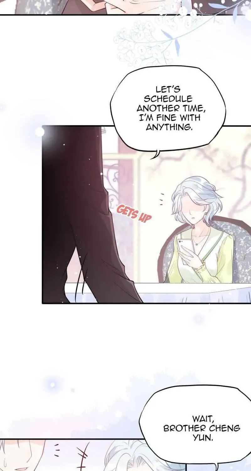 Bad Girl Chapter 53 page 6 - 