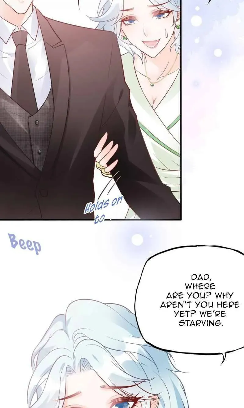 Bad Girl Chapter 53 page 7 - 