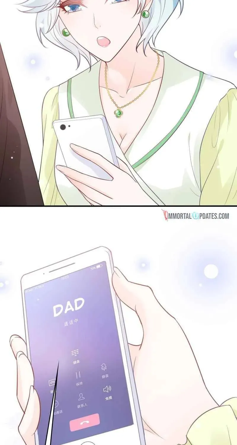 Bad Girl Chapter 53 page 8 - 