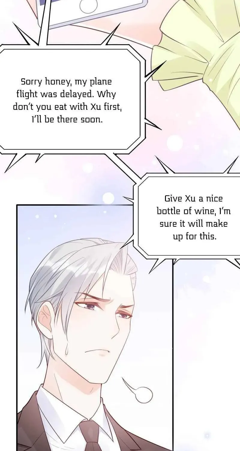 Bad Girl Chapter 53 page 9 - 