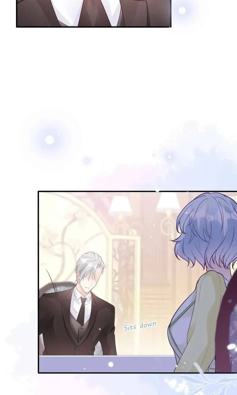 Bad Girl Chapter 53 page 10 - 