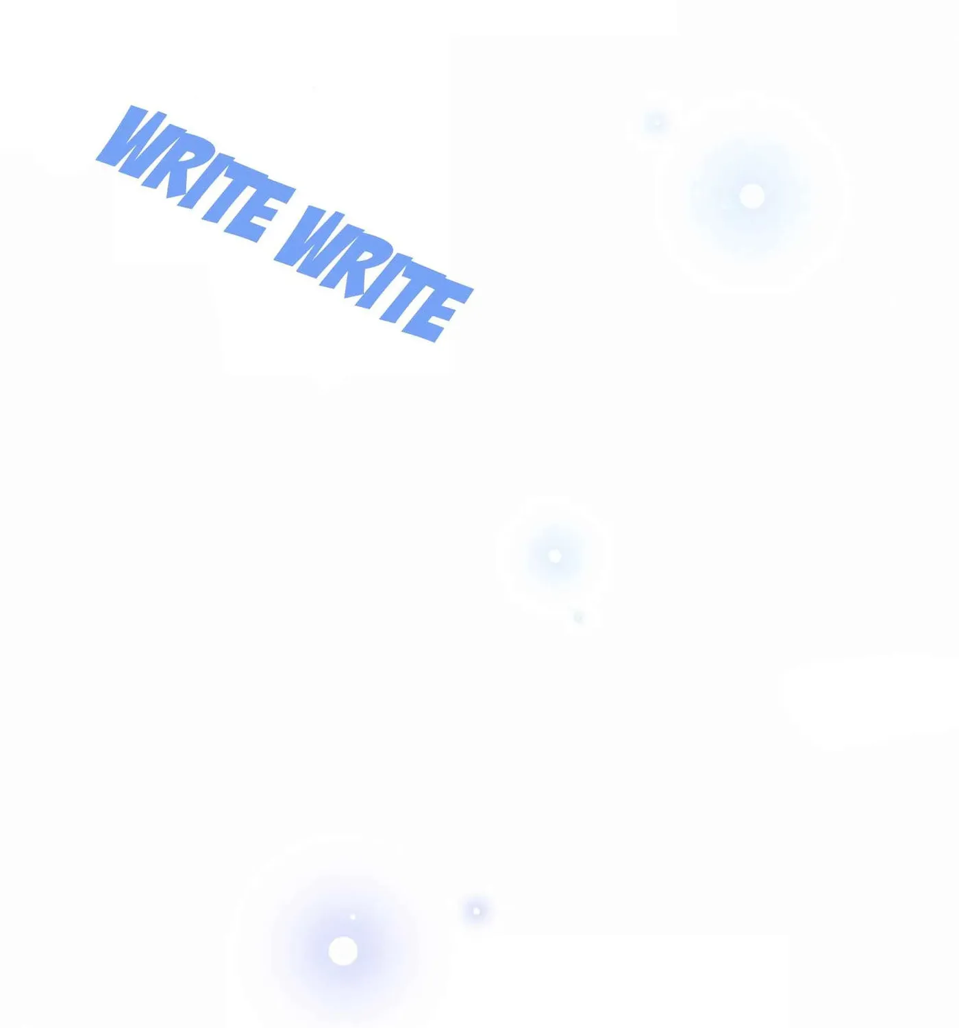 Bad Girl Chapter 56 page 11 - 
