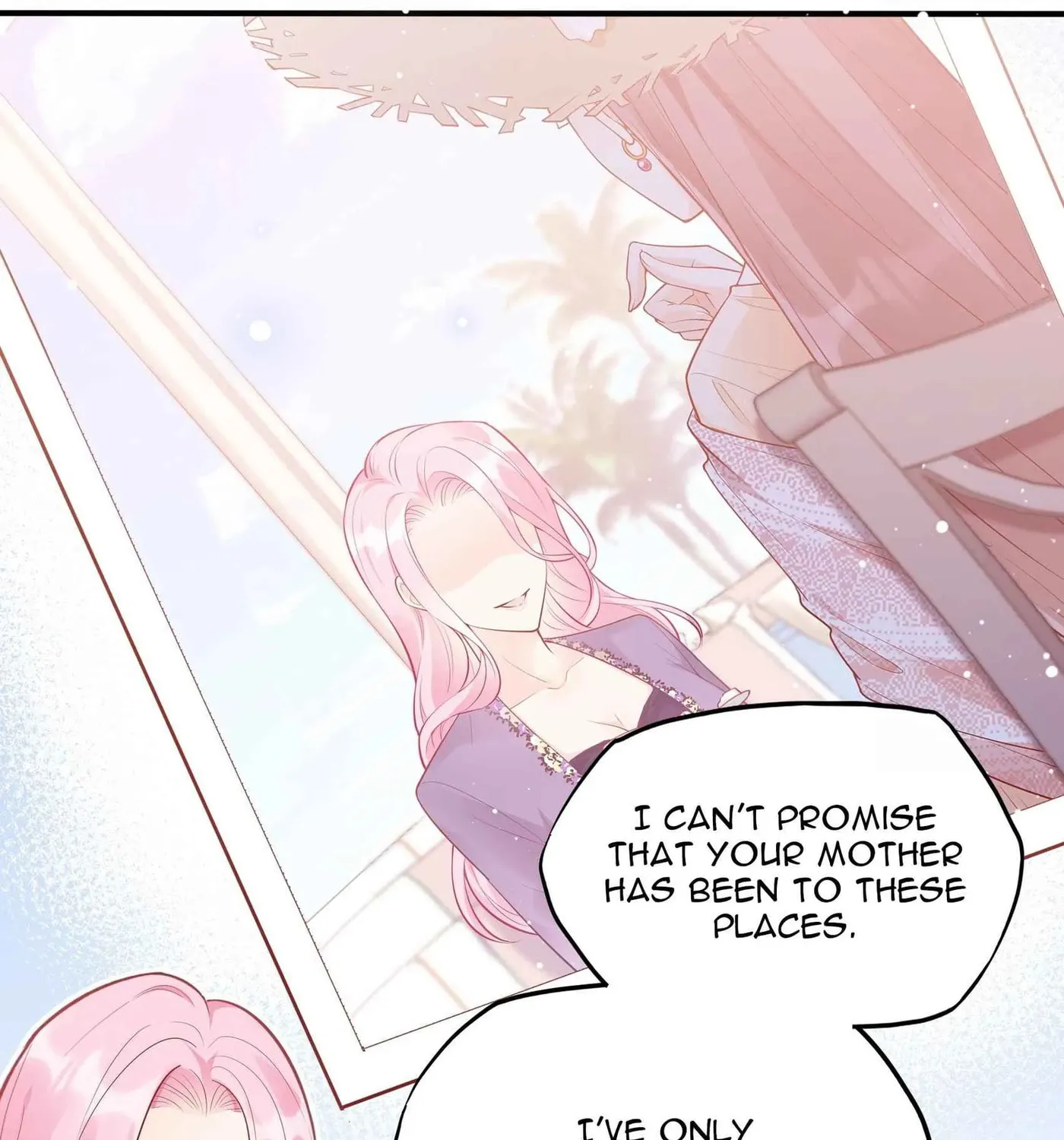 Bad Girl Chapter 56 page 12 - 