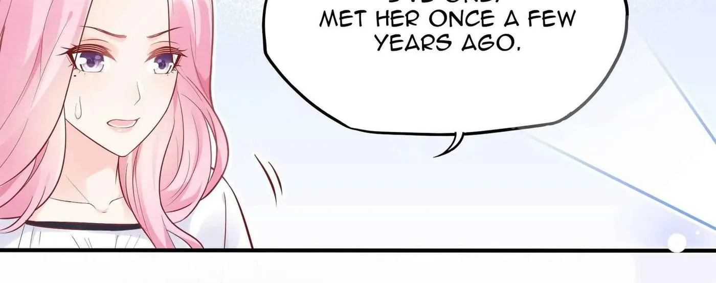 Bad Girl Chapter 56 page 13 - 