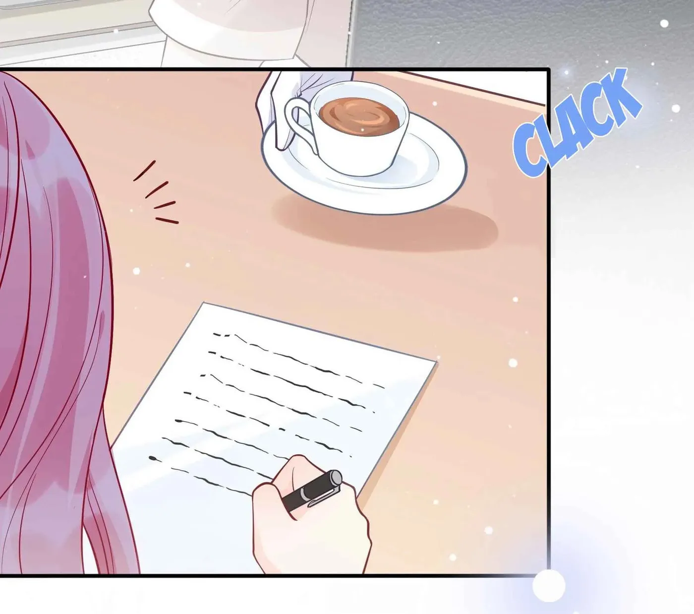 Bad Girl Chapter 56 page 16 - 