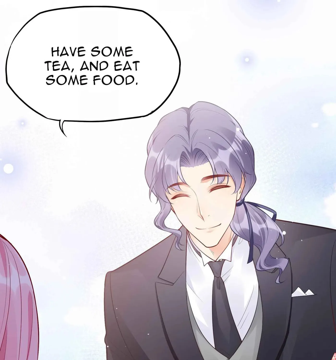 Bad Girl Chapter 56 page 17 - 