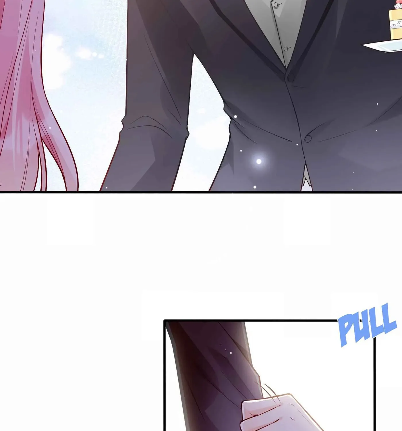 Bad Girl Chapter 56 page 18 - 