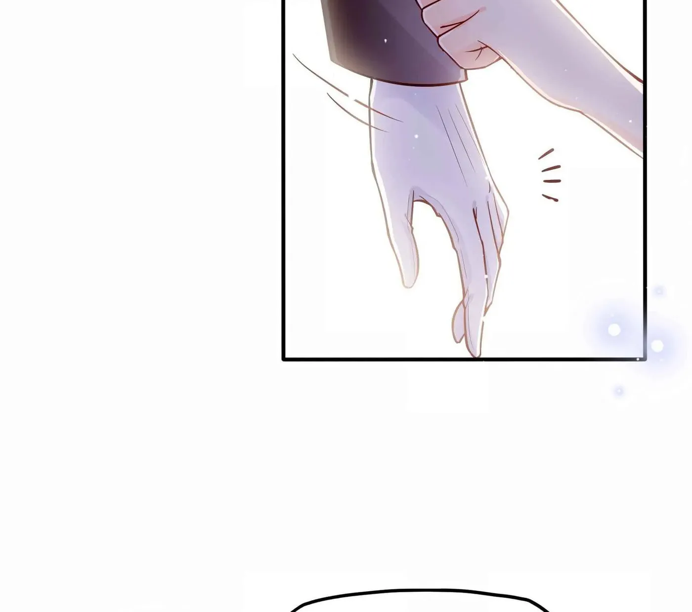 Bad Girl Chapter 56 page 19 - 
