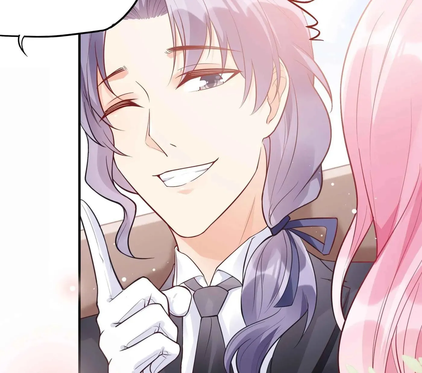 Bad Girl Chapter 56 page 22 - 