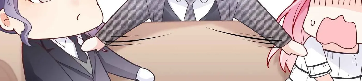 Bad Girl Chapter 56 page 28 - 
