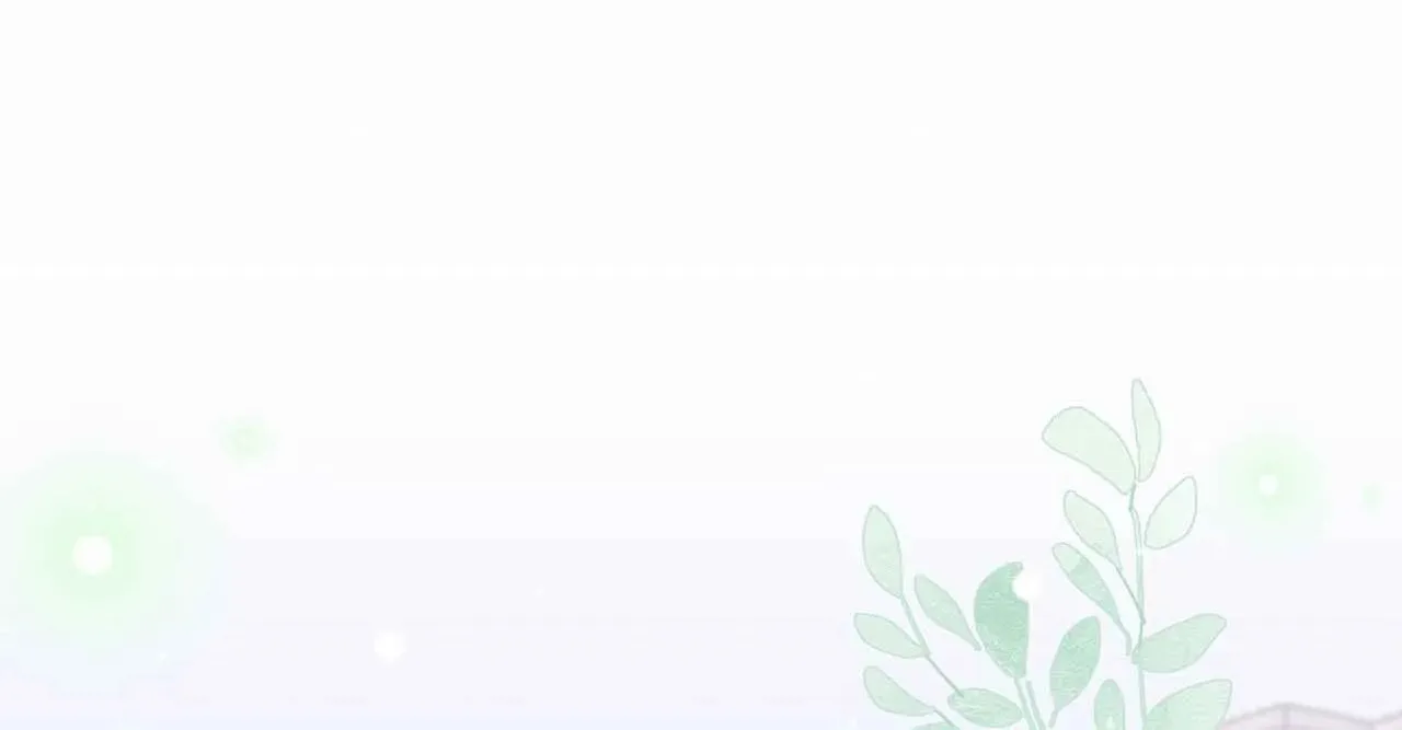 Bad Girl Chapter 56 page 4 - 