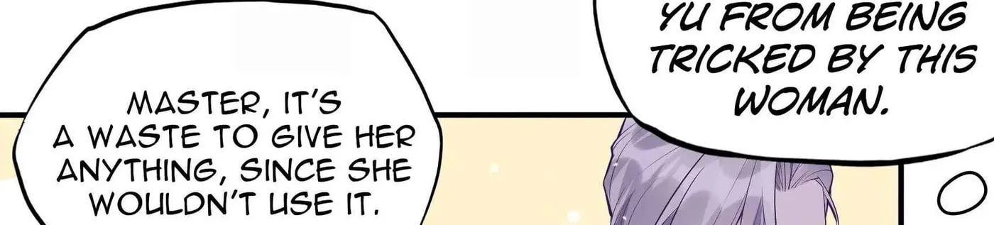Bad Girl Chapter 56 page 31 - 