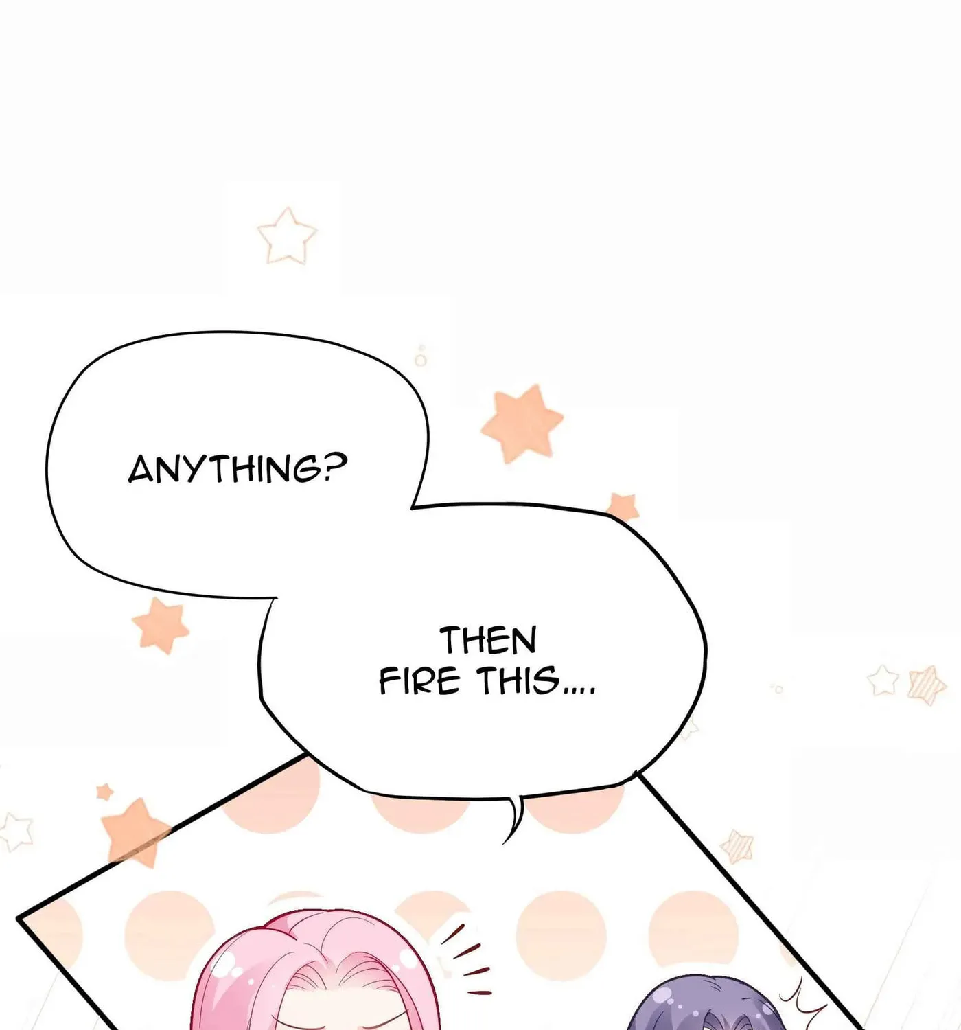 Bad Girl Chapter 56 page 33 - 
