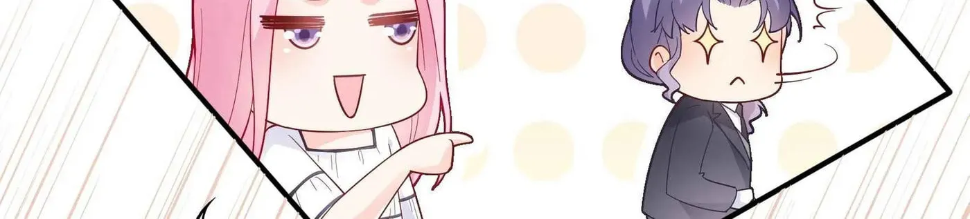 Bad Girl Chapter 56 page 34 - 