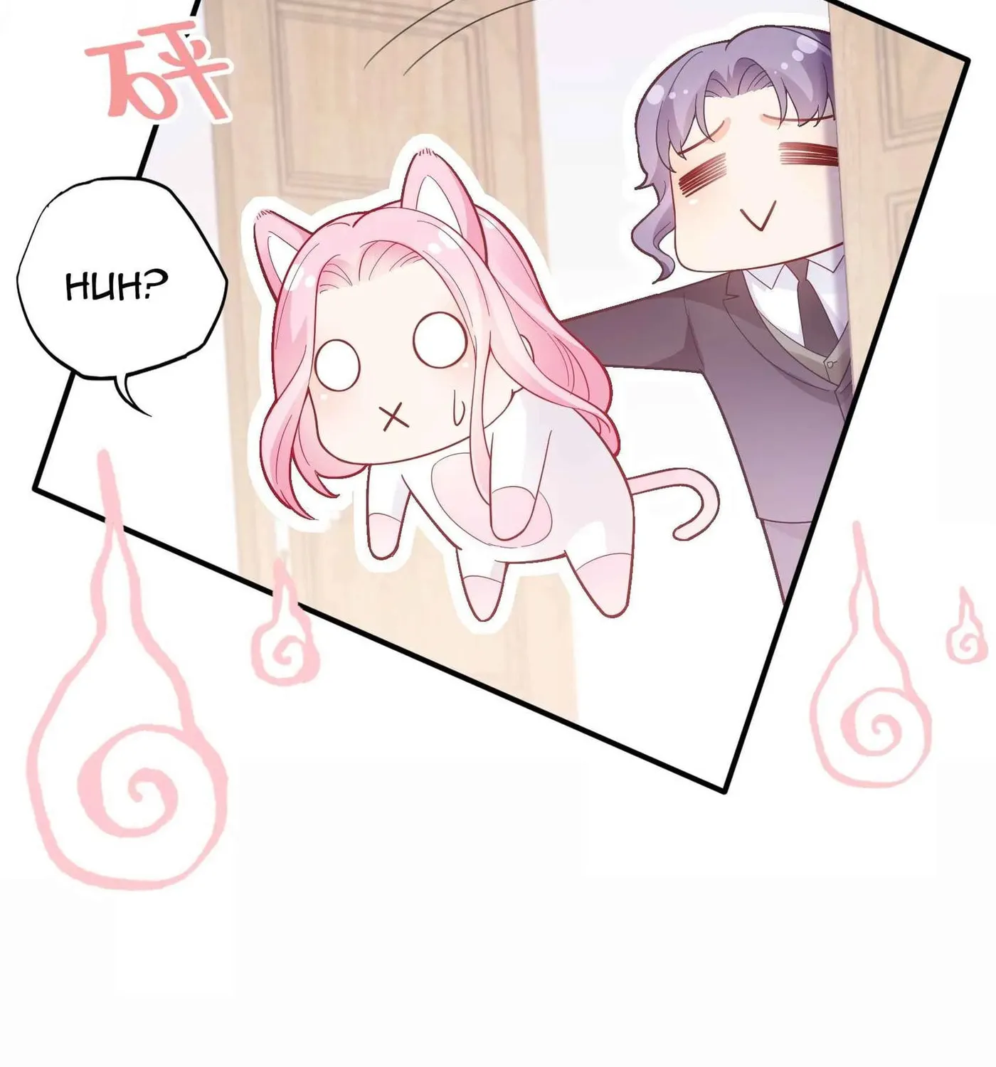 Bad Girl Chapter 56 page 36 - 
