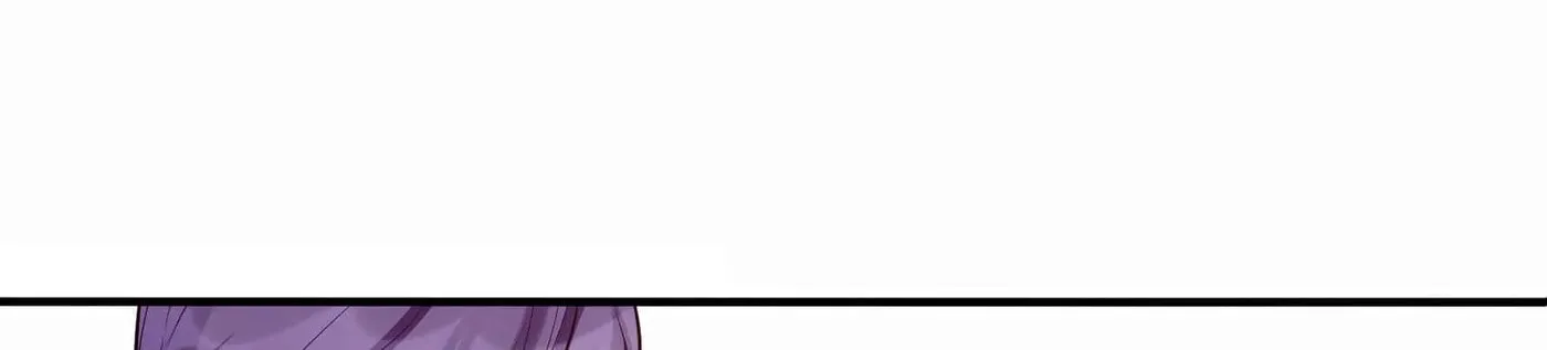 Bad Girl Chapter 56 page 37 - 