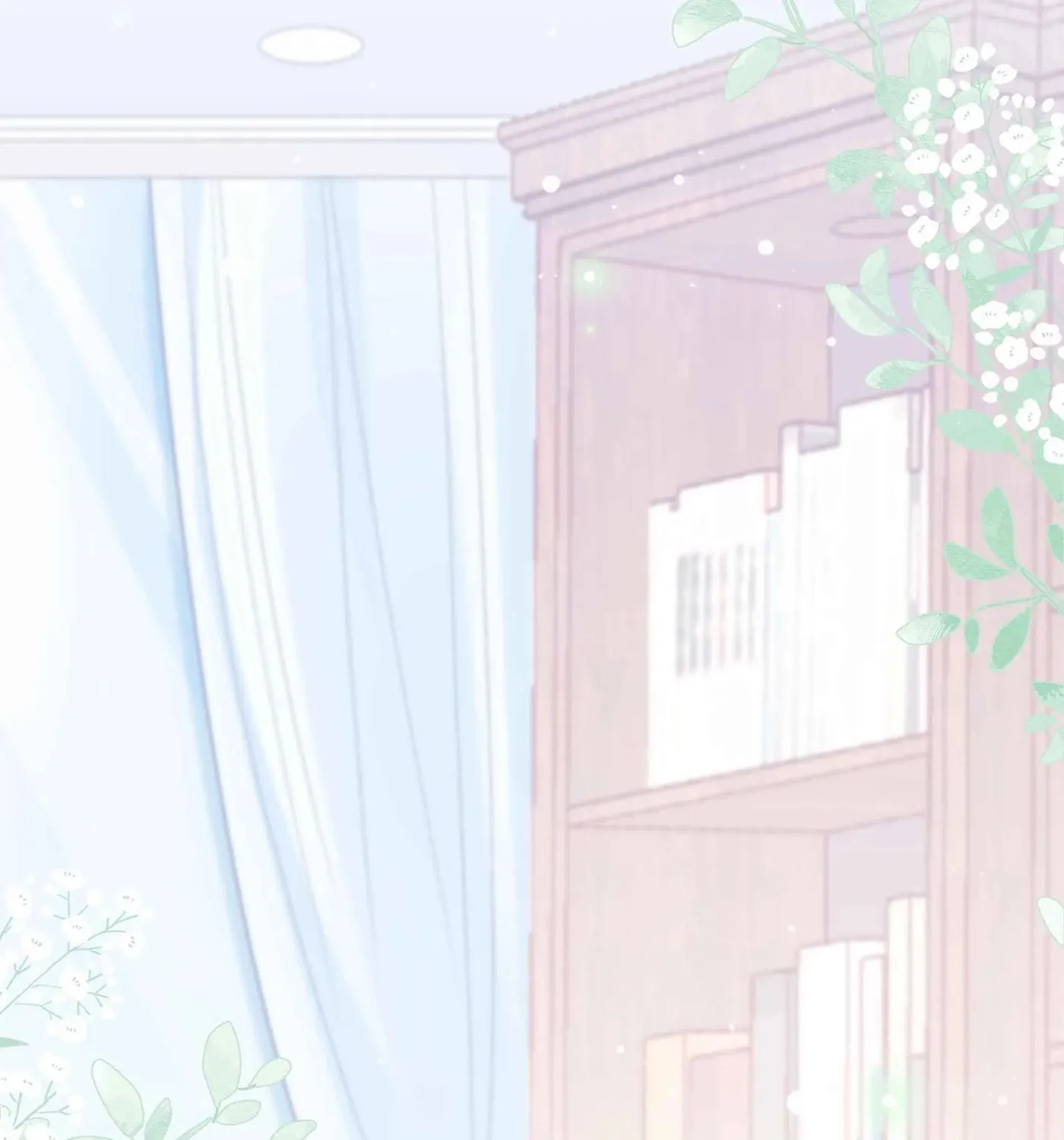 Bad Girl Chapter 56 page 5 - 