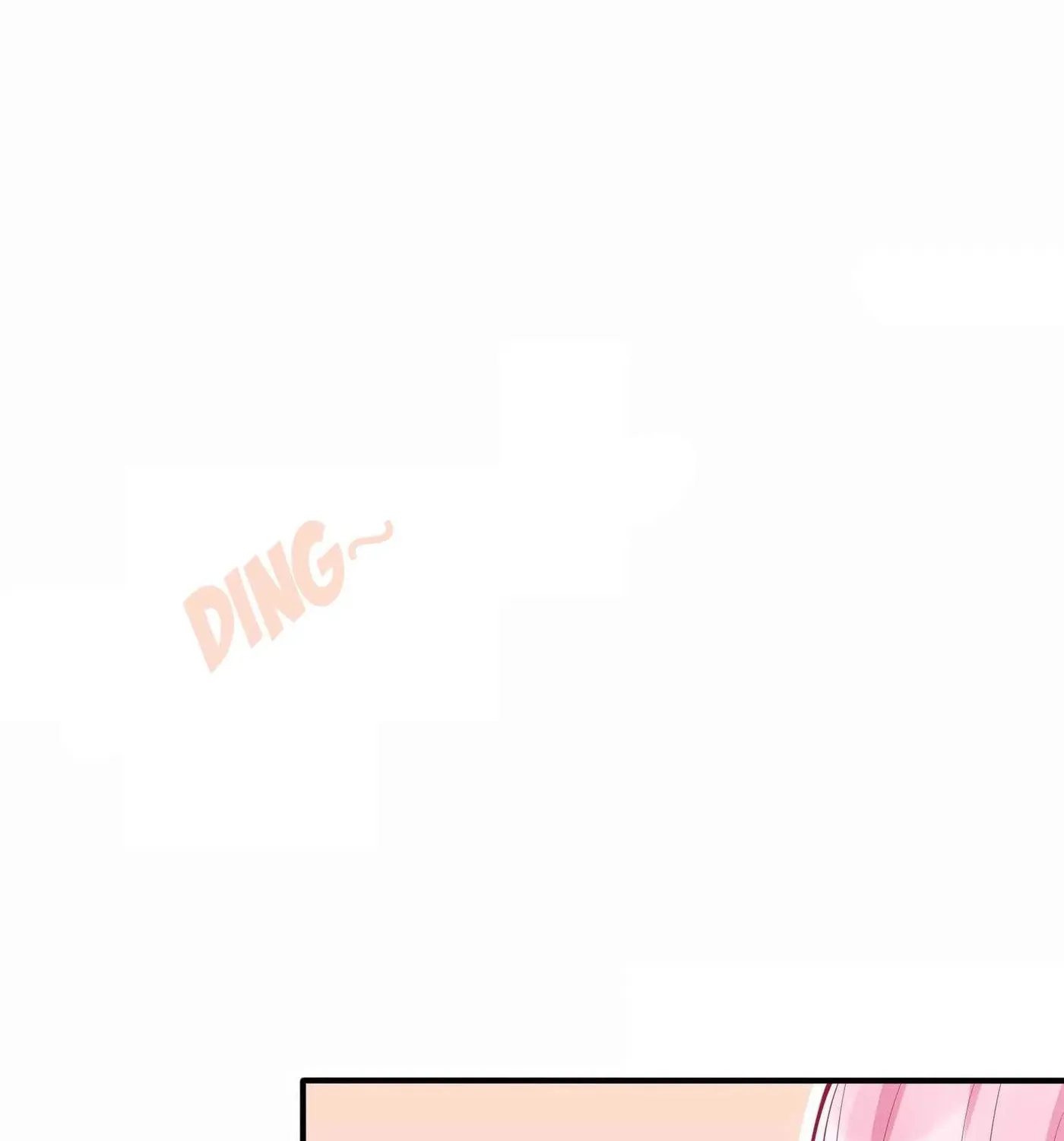 Bad Girl Chapter 56 page 41 - 