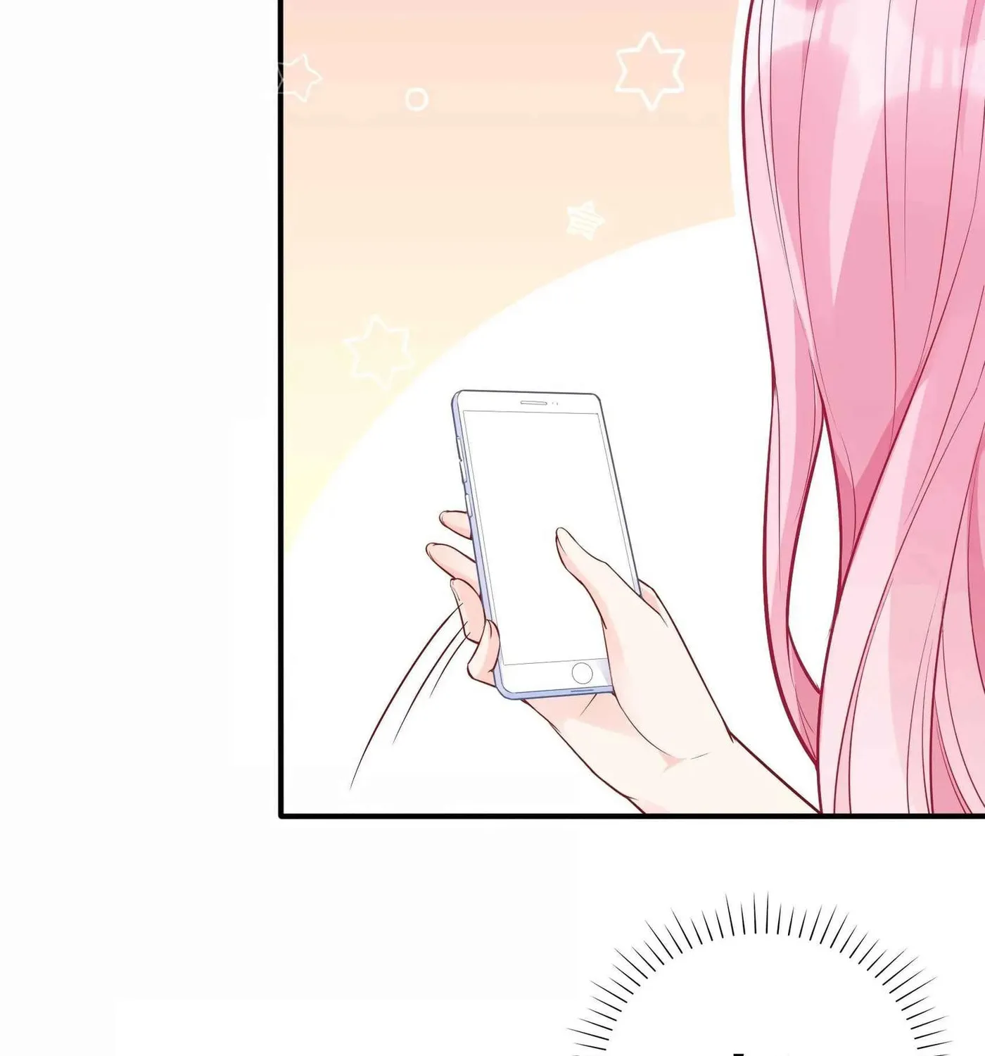 Bad Girl Chapter 56 page 42 - 