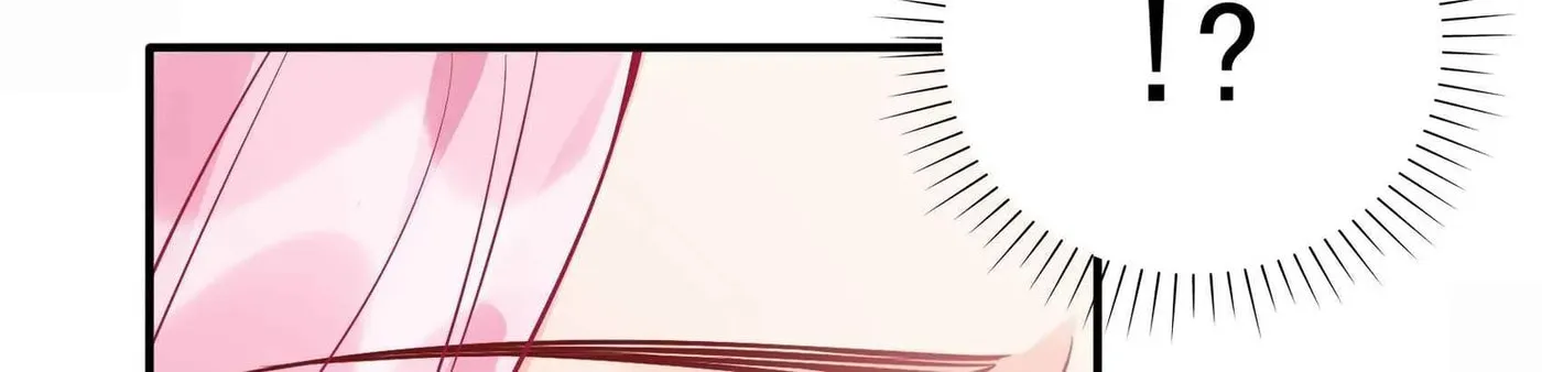 Bad Girl Chapter 56 page 43 - 
