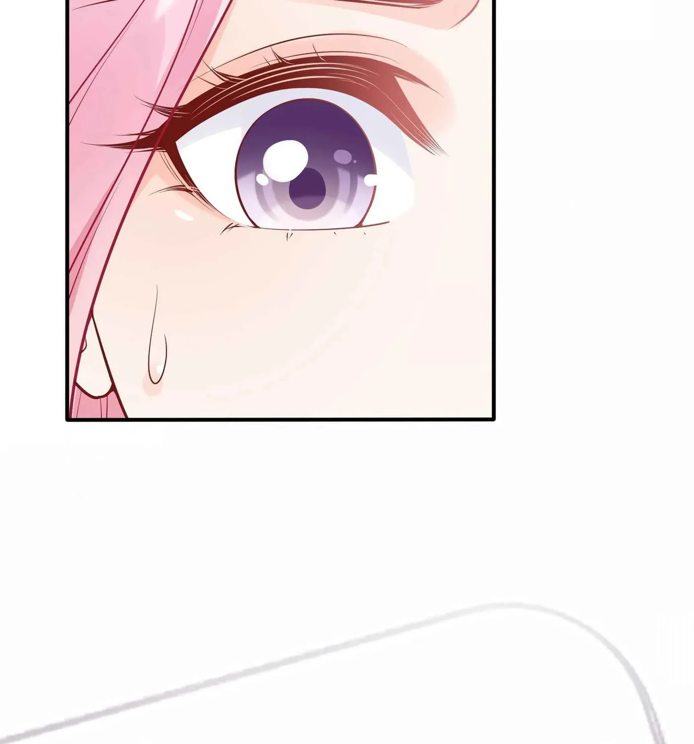 Bad Girl Chapter 56 page 44 - 